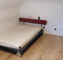 Zimmer zu untermieten - 495,00 EUR Kaltmiete, ca.  22,00 m² in Buckenhof (PLZ: 91054)