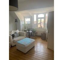 Super berufstätigen Wg Wohnung in Biebrich - Wiesbaden