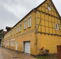 2 Zimmer Erdgeschoss incl. Küche - Celle Neustadt/Heese