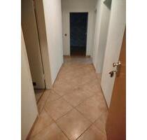 Schöne 3,5 Zimmer Wohnung in Friedrichsfeld - Wesel