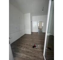 schöne 2-Zimmer Wohnung in Dortmund Westerfilde