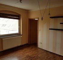 Helle 3 Zimmer Wohnung in Helmstedt
