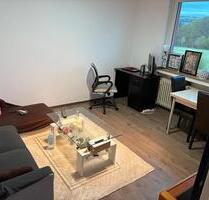 2- Zimmer Wohnung in Horn Bad Meinberg - Horn-Bad Meinberg