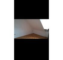 2 Zimmer mitten in der City – urban wohnen in Köln-Innenstadt