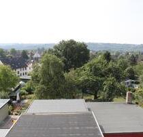 Schöne zwei Zimmer Wohnung in Essen-Horst. Provisionsfrei!