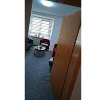 420€ Kalt 60QM 2Zimmer Wohnung - 420,00 EUR Kaltmiete, ca.  60,00 m² in Hagen (PLZ: 58097) Hagen-Mitte