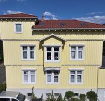 4 Zimmer Wohnung - 600,00 EUR Kaltmiete, in Bad Harzburg (PLZ: 38667)