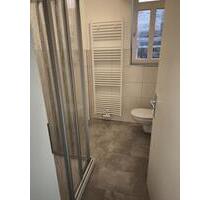 3 Zimmer Erdgeschosswohnung - 648,00 EUR Kaltmiete, ca.  64,71 m² in Burgdorf (PLZ: 31303)