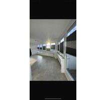 Helle 1 Zimmer Wohnung ab September in Sindelfingen-Mitte