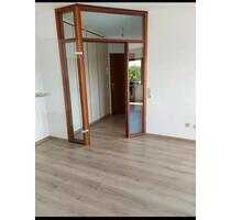 2-Zimmer Wohnung teilmöbliert - 850,00 EUR Kaltmiete, in Bergisch Gladbach (PLZ: 51469) Gronau