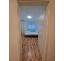 Ein WG Zimmer - 450,00 EUR Kaltmiete, in Nürnberg (PLZ: 90489) Gärten bei Wöhrd