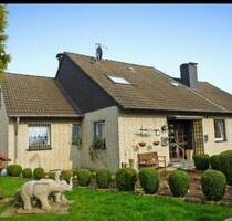 3,5 Zimmer Wohnung - 600,00 EUR Kaltmiete, in Hamm (PLZ: 59077) Herringen