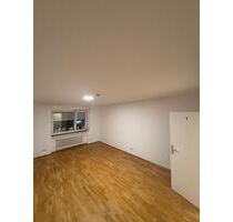 WG-Zimmer in Freiburg (Hornusstraße 15) ab sofort frei - Freiburg im Breisgau Brühl