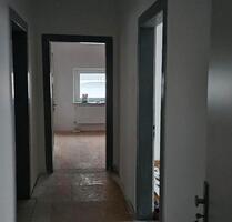 3 Zimmer Wohnung in Velbert Mitte