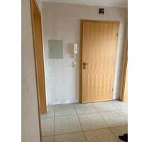 2½-Zimmer Wohnung Bochum-Wattenscheid im Keltenweg