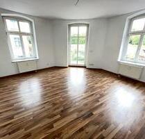 2,5 Zimmer Nähe Schwanenteich - 380,00 EUR Kaltmiete, in Zwickau (PLZ: 08056)