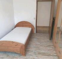 WG Zimmer ca.14qm für 550 Euro Warmmiete absofort - Mörfelden-Walldorf