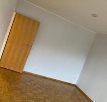 Moderne 3-Zimmer Wohnung in Hameln, zentrums- und wesernah