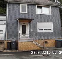 Schönes Zimmer in einer 2er WG - 220,00 EUR Kaltmiete, ca.  16,00 m² in Siegen (PLZ: 57072)