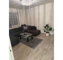 2-Zimmer Wohnung in Harburg (Eißendorf) - Hamburg