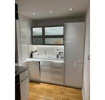 Maisonettewohnung 1,5 Zimmer zur Miete - Weingarten