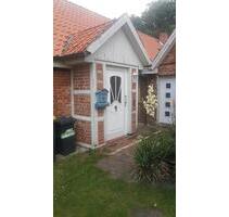 Gemütliche 2 Zimmer Wohnung Nähe Sulingen zu vermieten - Mellinghausen