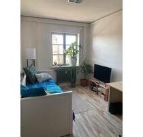 WG-Zimmer Nordostbahnhof - 385,00 EUR Kaltmiete, ca.  18,00 m² in Nürnberg (PLZ: 90491) Erlenstegen