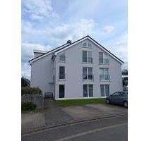 Von Privat - 3 Zimmer Dachgeschosswohnung, 84qm, Lindlar West