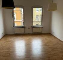 Großes lichtduchflutetes 15qm WG Zimmer im Uni Viertel - Braunschweig Nordstadt