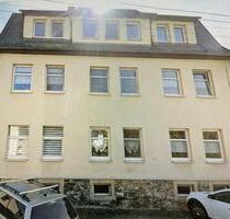 Hübsche 2 Zimmer Wohnung - 250,00 EUR Kaltmiete, ca.  48,00 m² in Amtsberg (PLZ: 09439)