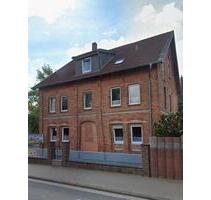 1,5 Zimmer Wohnung in Hoheneggelsen - Söhlde