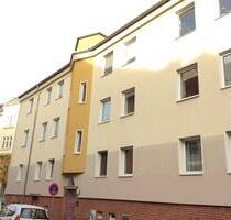 Lindenau- frisch renovierte 2,5 Zimmer Wohnung mit Balkon - Leipzig Altwest