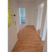Wohnung 70 qm - 800,00&nbsp;EUR Kaltmiete, ca.&nbsp; 70,00&nbsp;m&sup2; in Bielefeld (PLZ: 33611) Schildesche