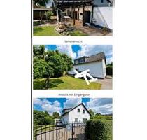Haus als WG in Moorrege - 564,00 EUR Kaltmiete, in Uetersen (PLZ: 25436)