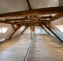 WG-Zimmer zu vermieten - 500,00 EUR Kaltmiete, ca.  140,00 m² in Neuburg an der Donau (PLZ: 86633)