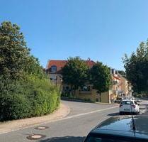 Top 3 Zimmer DG-Wohnung in Burkhardtsdorf zu vermieten - Chemnitz Altendorf