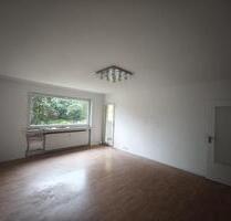 3-Zimmer Wohnung mit Balkon in Köln-Brück