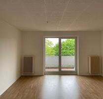 Schöne 3-Zimmer Wohnung in Lemgo zu vermieten (4.1) (ID 483)
