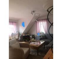 3 Zimmer Wohnung zu vermieten - 590,00 EUR Kaltmiete, in Südbrookmerland (PLZ: 26624)
