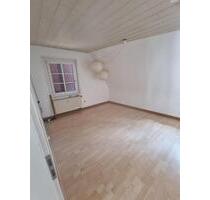 Charmantes 1,5-Zimmer Apartment in Tübingen