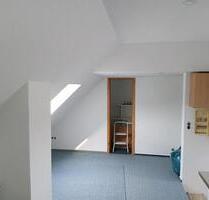 Bruchhausen-Vilsen 2 Zimmer mit Küche und Bad