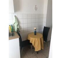WG ZIMMER ZUR VERMITEN - 440,00 EUR Kaltmiete, in Essen (PLZ: 45138) Huttrop