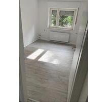 3 WG Zimmer - Neugründung - zentrale Lage - Nürnberg Gibitzenhof