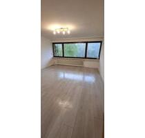 1 Zimmer Wohnung frisch renoviert zu vermieten - Hagen Hagen-Mitte