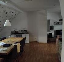 4 Zimmer Wohnung zu vermieten - 700,00 EUR Kaltmiete, in Lüdenscheid (PLZ: 58507)