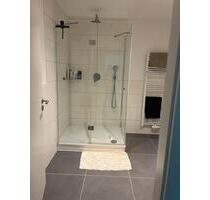 2 Zimmer Wohnung - 760,00&nbsp;EUR Kaltmiete, ca.&nbsp; 74,00&nbsp;m&sup2; in Lippstadt (PLZ: 59555)