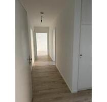 2 Zimmer Wohnung mit Balkon und Einbauküche ohne Ablöse - Regensburg Brandlberg
