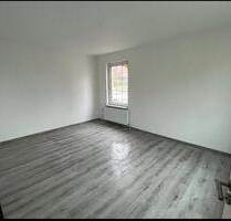 2 Zimmer Wohnung in Isernhagen - 700,00 EUR Kaltmiete, in Isernhagen (PLZ: 30916)