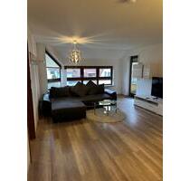 Schöne 2,5 Zimmer Wohnung - 950,00 EUR Kaltmiete, ca.  65,00 m² in Dettingen an der Erms (PLZ: 72581)