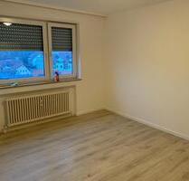 2 Zimmer Wohnung in Ditzingen - 1.270,00 EUR Kaltmiete, ca.  62,00 m² in Stuttgart (PLZ: 70173)
